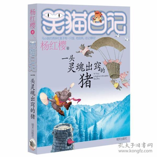安全的港口