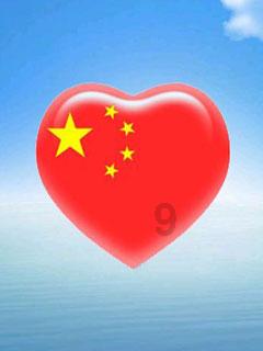留住青春容颜摆脱“红颜易老”诅咒 2024年抗皱紧致护肤品排行榜