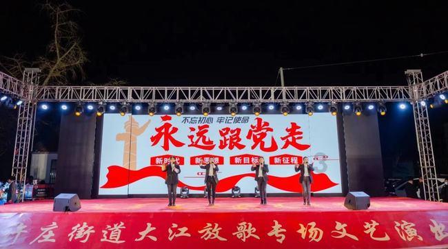 计算机天才为上学蹭火车,后入职华为百万年薪,2016年因病去世