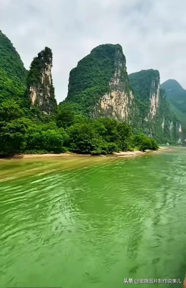 陈平投奔刘邦，刘邦：你盗嫂名声差！陈平回了26字，刘邦直接录用